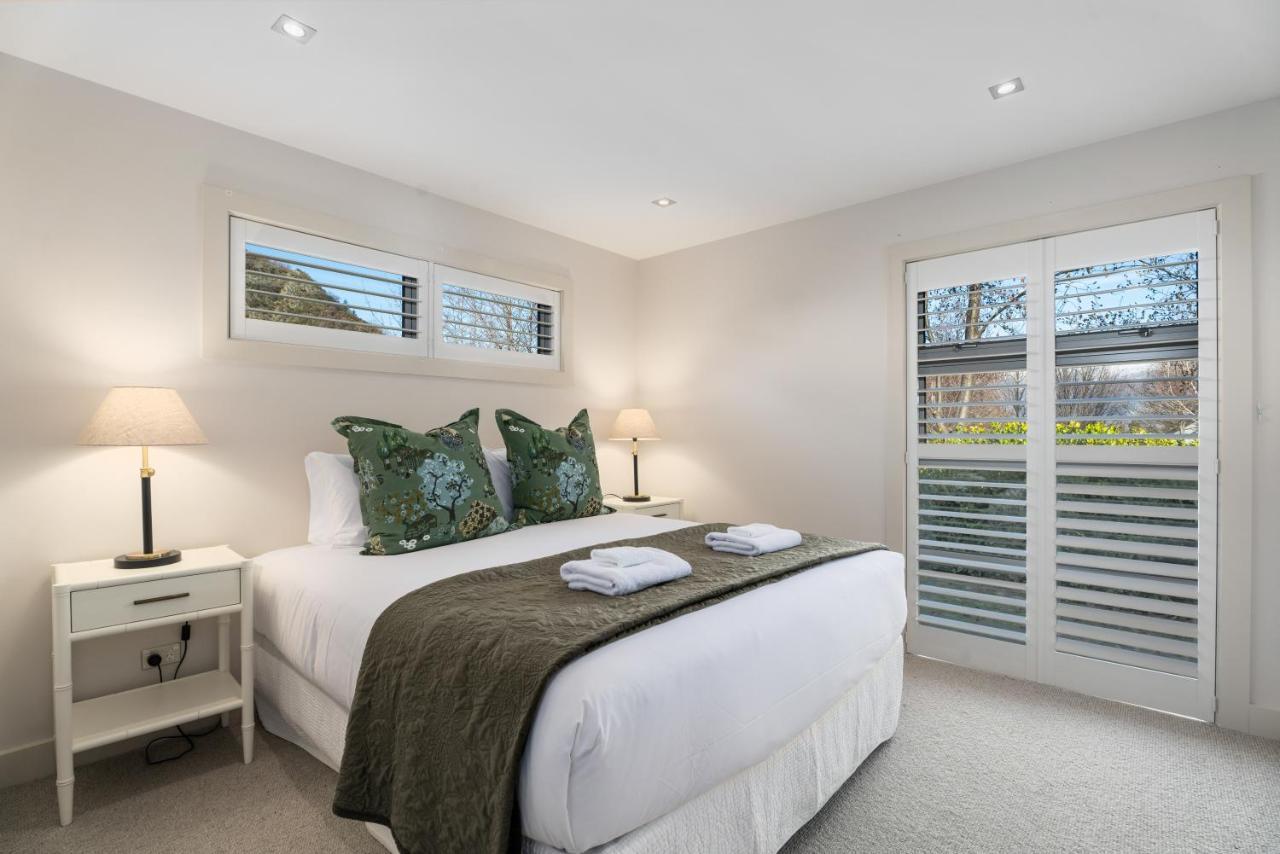 Kinsale - Spa, Pool, Gym And Tennis! أروتاون المظهر الخارجي الصورة