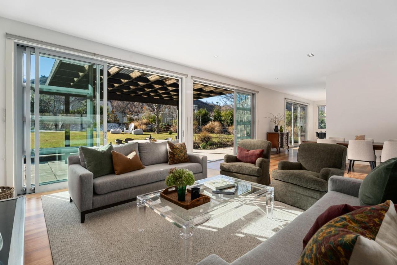Kinsale - Spa, Pool, Gym And Tennis! أروتاون المظهر الخارجي الصورة