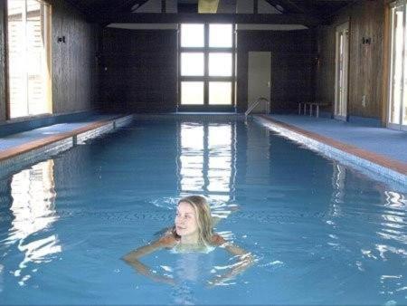 Kinsale - Spa, Pool, Gym And Tennis! أروتاون المظهر الخارجي الصورة